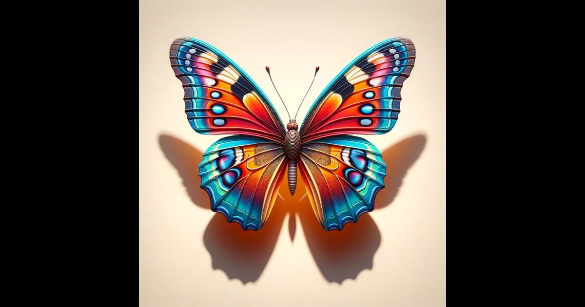 https://www.meaningtattoo.com/wp-content/uploads/2023/11/3D-Butterfly-Tattoo-meaning.jpg